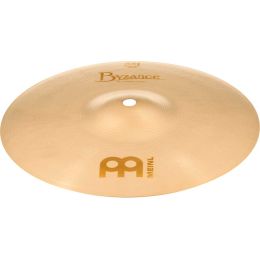 meinl_b10vs-imagen-1-thumb