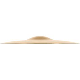 meinl_b10vs-imagen-2-thumb