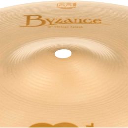 meinl_b10vs-imagen-3-thumb