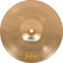 meinl_b10vs-imagen-4-thumb