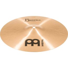 meinl_b12s-imagen-1-thumb