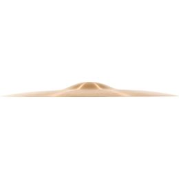 meinl_b12s-imagen-2-thumb