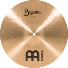 Meinl B12S Plato Splash de batería