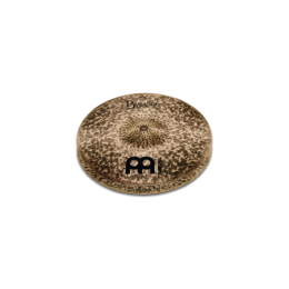 meinl_b13dah-imagen-1-thumb