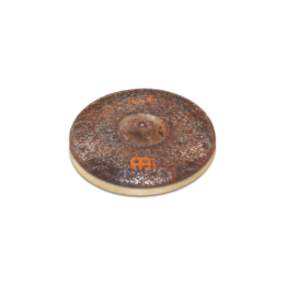 meinl_b13edmh-imagen-1-thumb