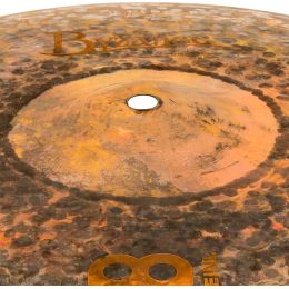 meinl_b13edmh-imagen-4-thumb