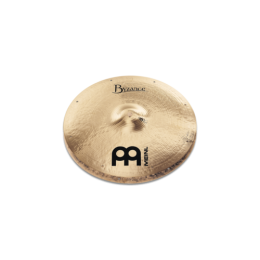meinl_b13fh-imagen-1-thumb