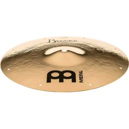meinl_b13fh-imagen-2-thumb