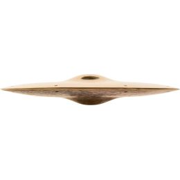 meinl_b13fh-imagen-3-thumb