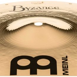 meinl_b13fh-imagen-4-thumb