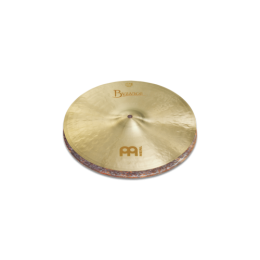 meinl_b13jth-imagen-1-thumb