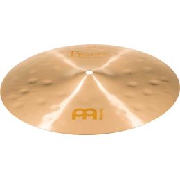 meinl_b13jth-imagen-2-thumb