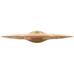 meinl_b13jth-imagen-3-thumb