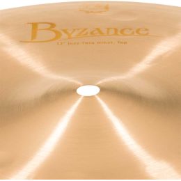meinl_b13jth-imagen-4-thumb