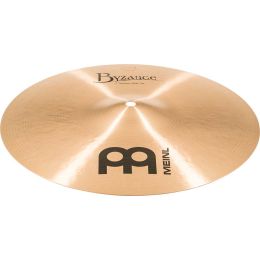 meinl_b13mh-imagen-2-thumb