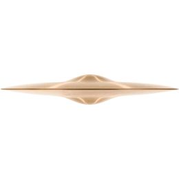 meinl_b13mh-imagen-3-thumb