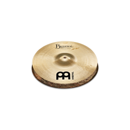 meinl_b13sh-b-imagen-1-thumb