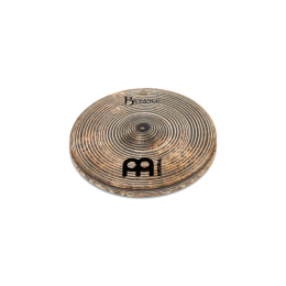 meinl_b13sh-imagen-1-thumb