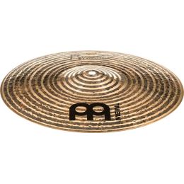 meinl_b13sh-imagen-2-thumb