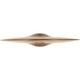 meinl_b13sh-imagen-3-thumb