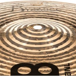 meinl_b13sh-imagen-4-thumb