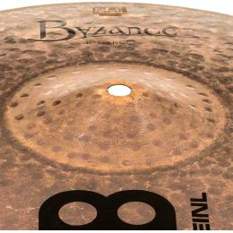 meinl_b14dah-imagen-3-thumb