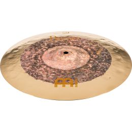 Meinl B14DUH Plato hi-hat