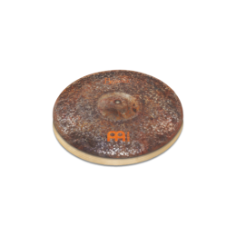 meinl_b14edmh-imagen-1-thumb
