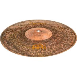 meinl_b14edmh-imagen-2-thumb