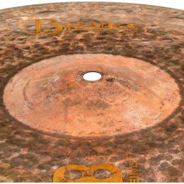meinl_b14edmh-imagen-4-thumb