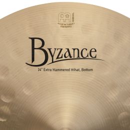 meinl_b14ehh-imagen-1-thumb