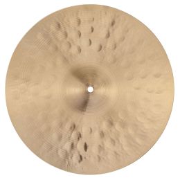 meinl_b14ehh-imagen-2-thumb