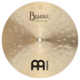 meinl_b14ehh-imagen-3-thumb