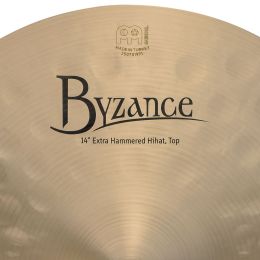 meinl_b14ehh-imagen-4-thumb
