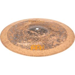 meinl_b14eqh-imagen-1-thumb