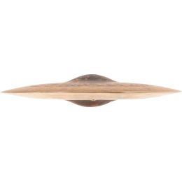 meinl_b14eqh-imagen-2-thumb