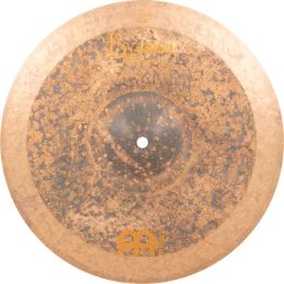 meinl_b14eqh-imagen-4-thumb