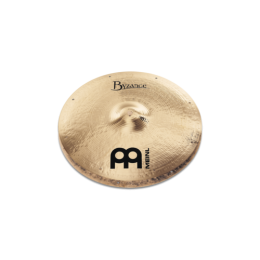 meinl_b14fh-imagen-1-thumb