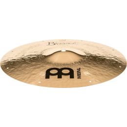 meinl_b14fh-imagen-2-thumb