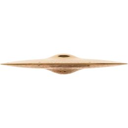 meinl_b14fh-imagen-3-thumb