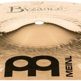 meinl_b14fh-imagen-4-thumb