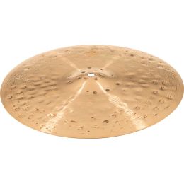meinl_b14frh-imagen-1-thumb