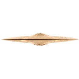 meinl_b14frh-imagen-2-thumb