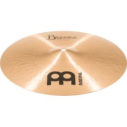 meinl_b14hh-imagen-1-thumb