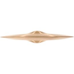 meinl_b14hh-imagen-2-thumb