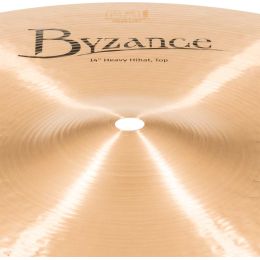 meinl_b14hh-imagen-3-thumb