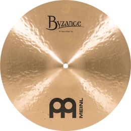 meinl_b14hh-imagen-4-thumb