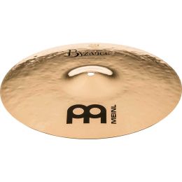 meinl_b14hhh-b-imagen-1-thumb
