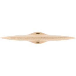 meinl_b14hhh-b-imagen-2-thumb