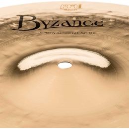 meinl_b14hhh-b-imagen-3-thumb